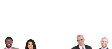 Management Training: Software Marketing (17min podcast+video)